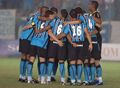 2008.12.19 - Grêmio 2 x 1 Internacional (Sub-20).1.jpg