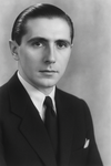 Balbino Ermida Fernandes.png