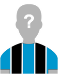Cards Padrão.png