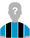 Cards Padrão.png