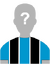 Cards Padrão.png
