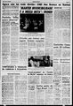 Diário de Notícias - 10.12.1965.JPG