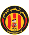 Escudo Espérance.png