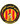 Escudo Espérance.png