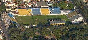 Estádio Boca do Lobo.jpg