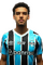 Hiago Souza Lima Santos.png