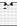 Kit body bragantino96h.png
