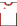 Kit body serbrasil25a.png