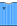 Kit body tucuman2018t.png