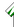 Kit left arm americamg11a.png