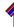 Kit left arm caxias97h.png