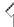 Kit left arm figueirense99h.png