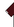 Kit left arm lanus2021h.png