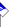 Kit right arm cruzeiro97a.png