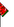 Kit right arm prospera22t1.png