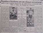1938.04.21 - Força e Luz 3x6 Grêmio (CP 1938.04.21).JPG