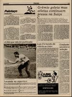 1987.08.04 - Amistoso - SVO Germaringen 0 x 4 Grêmio - O Pioneiro.JPG