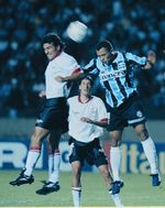 1997.10.23 - Grêmio 3 x 2 Estudiantes.jpg
