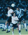 1997.10.23 - Grêmio 3 x 2 Estudiantes.jpg
