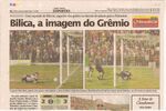 2004.11.01 - Grêmio 2 x 3 Palmeiras - ZH1.jpg