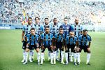 2016.01.23 - Grêmio 1 x 1 Danubio - Foto.jpg