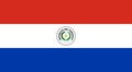 Bandeira do Paraguai.png