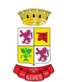 Escudo Alegrete.png