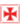 Escudo Cruz de Malta.png