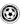 Escudo Paarc Sport.png