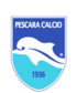 Escudo Pescara.png