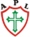 Escudo Portuguesa Londrinense.png