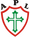Escudo Portuguesa Londrinense.png