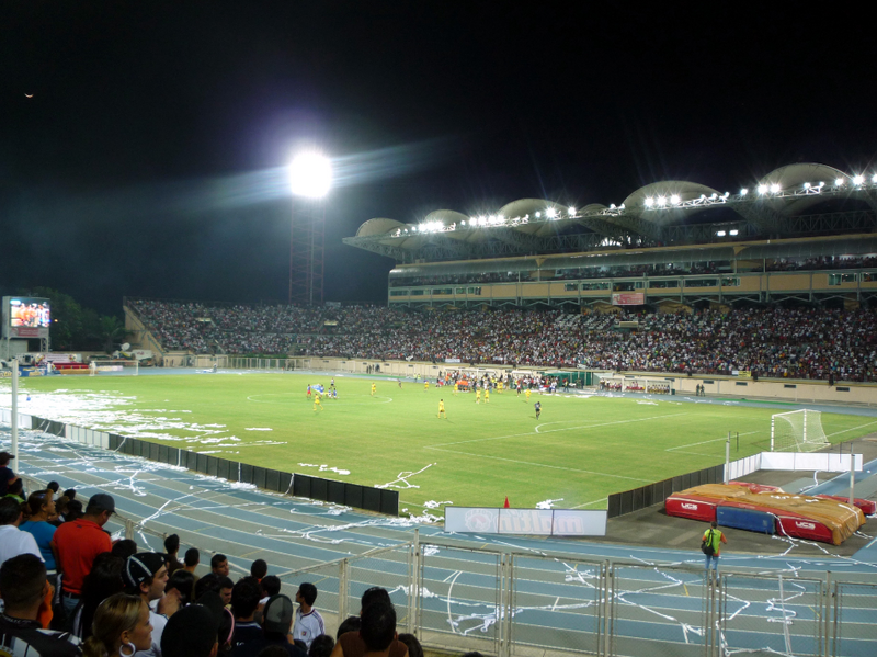 Arquivo:Estádio Agustín Tovar.PNG