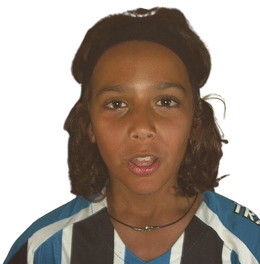 Francisco da Costa Aragão.png