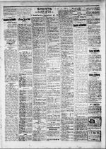 Jornal A Federação - 10.05.1920.JPG