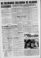 Jornal do Dia - 09.09.1952 - Pagina 6.JPG