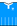 Kit body nhamburgo17h.png