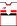 Kit body spfc26h.png