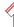 Kit left arm intersm99h.png