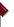 Kit right arm caxias25h.png