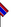 Kit right arm caxias97h.png