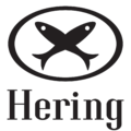 Logo Hering.png