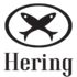 Logo Hering.png