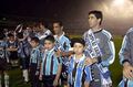 17.07.2001 - Amistoso - Grêmio 4 x 1 Peñarol - Foto 02.jpg