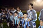 17.07.2001 - Amistoso - Grêmio 4 x 1 Peñarol - Foto 02.jpg