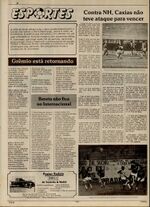 1984.08.17 - Amistoso - Atlético Tapejarense 0 x 2 Grêmio (B) - O Pioneiro.JPG