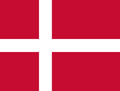 Bandeira da Dinamarca.png
