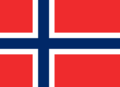 Bandeira da Noruega.png