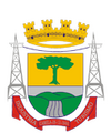 Escudo Seleção de Canela.png