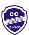 Escudo CC Canoense.png